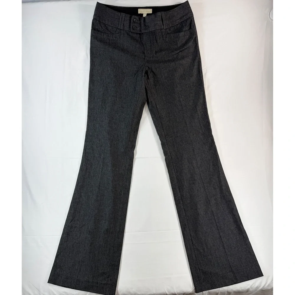 Banana Republic banana republic